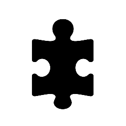 Escapestay – únikové hry v ubytování